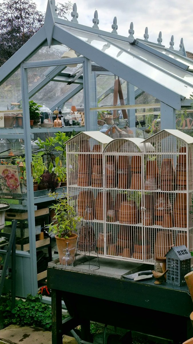 Darren Lakin tweet media