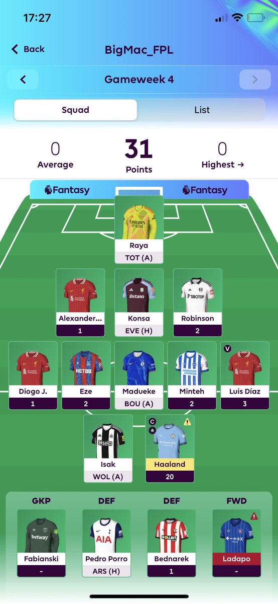 BigMac_FPL tweet media
