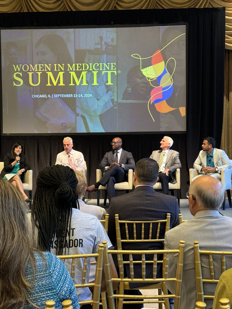 Joe Thomas, MD, FHM (@docwithbowtie) on Twitter photo <a href="/DrJenGunter/">Jennifer Gunter</a> <a href="/ETSshow/">Mark Shapiro, MD</a> <a href="/FutureDocs/">Vinny Arora MD MAPP</a> <a href="/ShikhaJainMD/">Shikha Jain MD, FACP</a> <a href="/MarkHertling/">Mark Hertling</a> <a href="/mabd53/">Mysa A.</a> <a href="/WimedicineOrg/">Women In Medicine®</a> <a href="/evebmd/">Eve Bloomgarden MD 🟦 🟧🎗️</a> <a href="/ashleyalexmd/">Ashley Alex, MD</a> <a href="/JessieAllanMD/">Jessie Allan, MD</a> <a href="/mount_md/">Cristin Mount, MD</a> <a href="/MPAcadHosp/">Rachel Peterson</a> <a href="/JulieSilverMD/">Julie Silver, MD</a> <a href="/HelenBurstin/">Helen Burstin, MD (@helenburstinmd.medsky.social)</a> <a href="/drsheridewan/">Dr. Sheri Dewan</a> <a href="/sara_serritella/">Sara Serritella</a> <a href="/dancing_markers/">Dancing with Markers®</a> 2 guys I’ve admired for years, 1 I just met, and 1 I am soon to meet, incredibly inspirational as allies to our women in medicine colleagues. Here to talk about that #allyship, moderated by an absolute force of a woman in medicine.
#WIMSummit #WIMStrongerTogether <a href="/MarkHertling/">Mark Hertling</a> <a href="/DrJenGunter/">Jennifer Gunter</a> <a href="/ETSshow/">Mark Shapiro, MD</a> <a href="/FutureDocs/">Vinny Arora MD MAPP</a> <a href="/ShikhaJainMD/">Shikha Jain MD, FACP</a> <a href="/MarkHertling/">Mark Hertling</a> <a href="/mabd53/">Mysa A.</a> <a href="/WimedicineOrg/">Women In Medicine®</a> <a href="/evebmd/">Eve Bloomgarden MD 🟦 🟧🎗️</a> <a href="/ashleyalexmd/">Ashley Alex, MD</a> <a href="/JessieAllanMD/">Jessie Allan, MD</a> <a href="/mount_md/">Cristin Mount, MD</a> <a href="/MPAcadHosp/">Rachel Peterson</a> <a href="/JulieSilverMD/">Julie Silver, MD</a> <a href="/HelenBurstin/">Helen Burstin, MD (@helenburstinmd.medsky.social)</a> <a href="/drsheridewan/">Dr. Sheri Dewan</a> <a href="/sara_serritella/">Sara Serritella</a> <a href="/dancing_markers/">Dancing with Markers®</a> 2 guys I’ve admired for years, 1 I just met, and 1 I am soon to meet, incredibly inspirational as allies to our women in medicine colleagues. Here to talk about that #allyship, moderated by an absolute force of a woman in medicine.
#WIMSummit #WIMStrongerTogether <a href="/MarkHertling/">Mark Hertling</a>