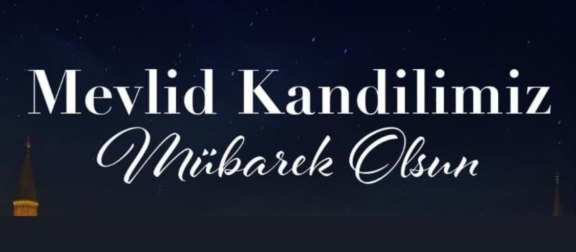 mustafa bülbül (@mustafa62997046) on Twitter photo 