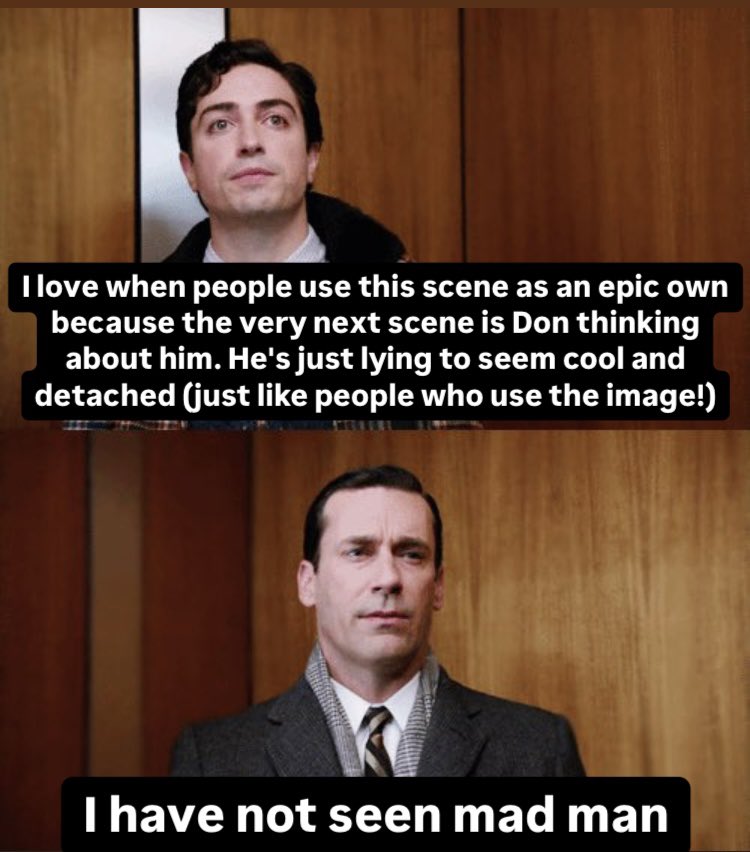 pierce (@cringe_genius) on Twitter photo 