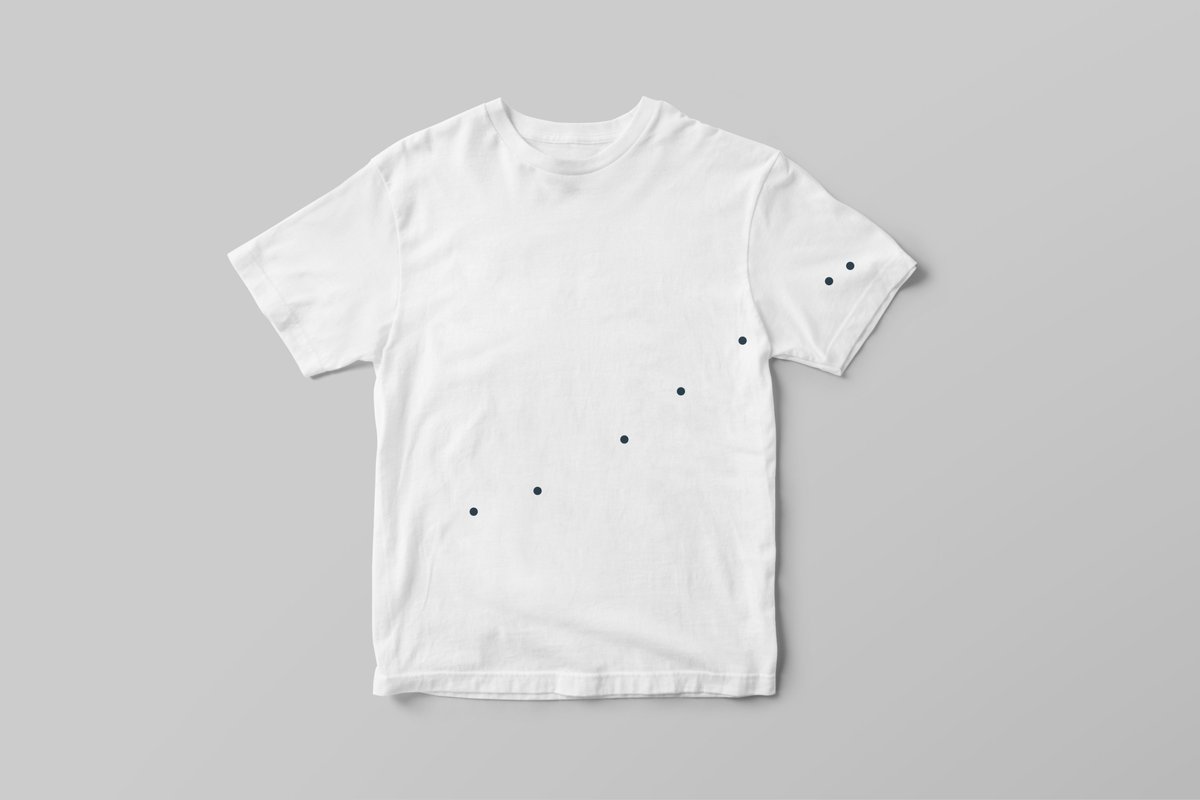 Thomas O'Brien tweet media