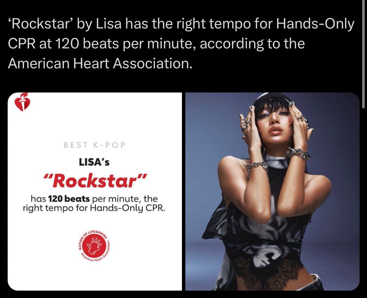 lalalooch's tweet image. 😭😭😭😭😭😭😭😭😭😭😭😭😭😭😭😭😭😭😭😭😭😭😭😭😭😭😭😭😭😭