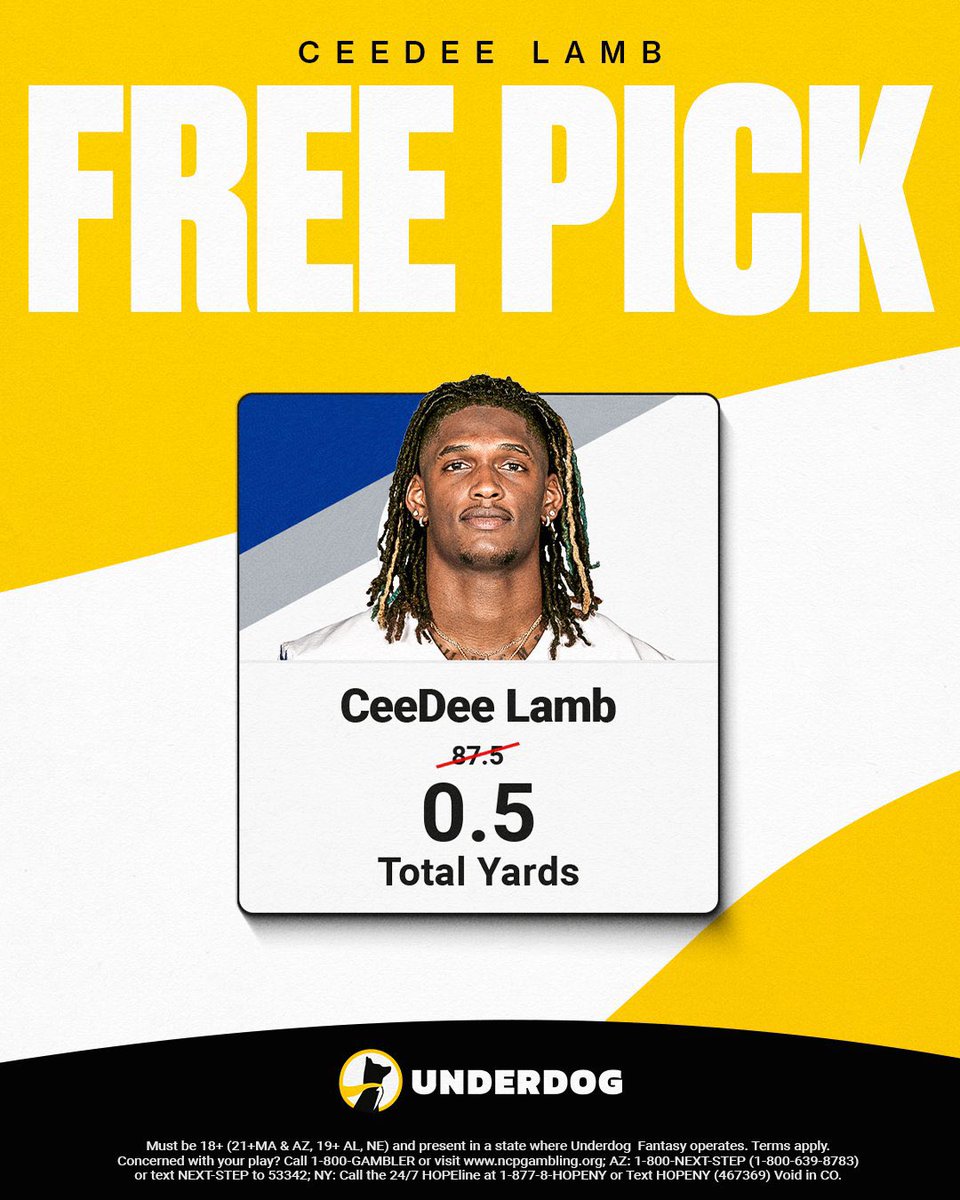 Zirksee🍽️ tweet media