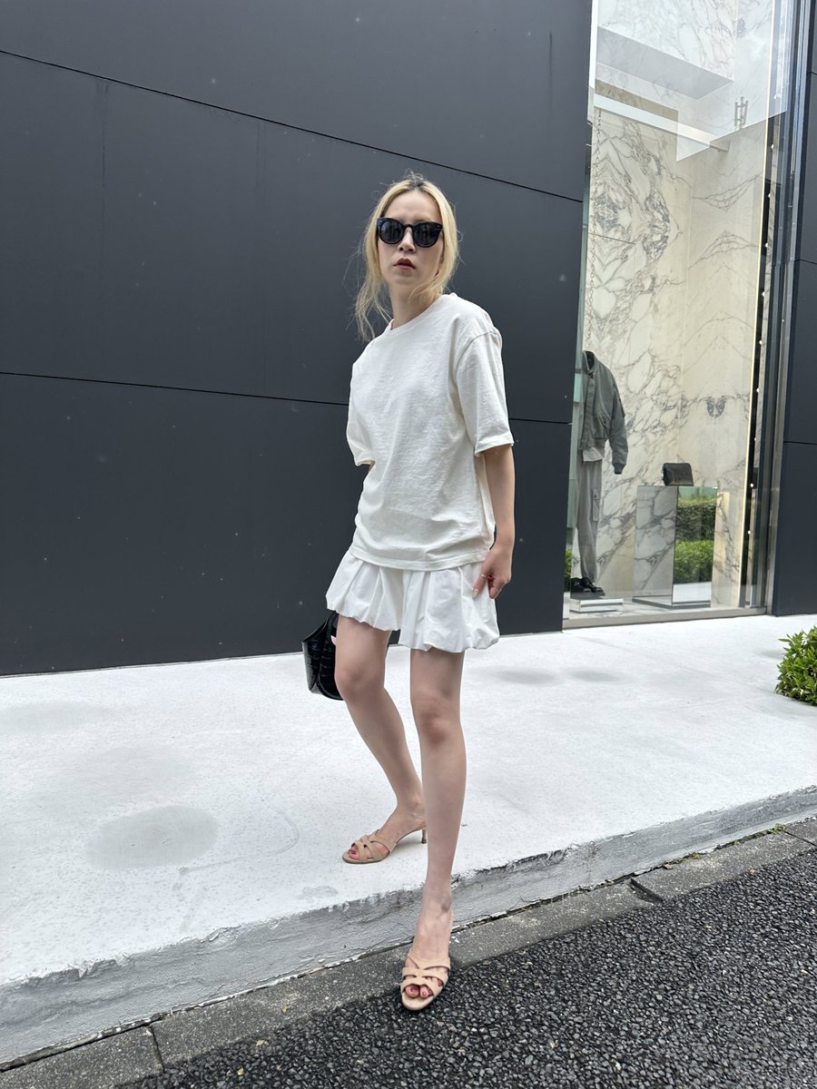 三條場 夏海 (@natsumi_joba) / Posts / X