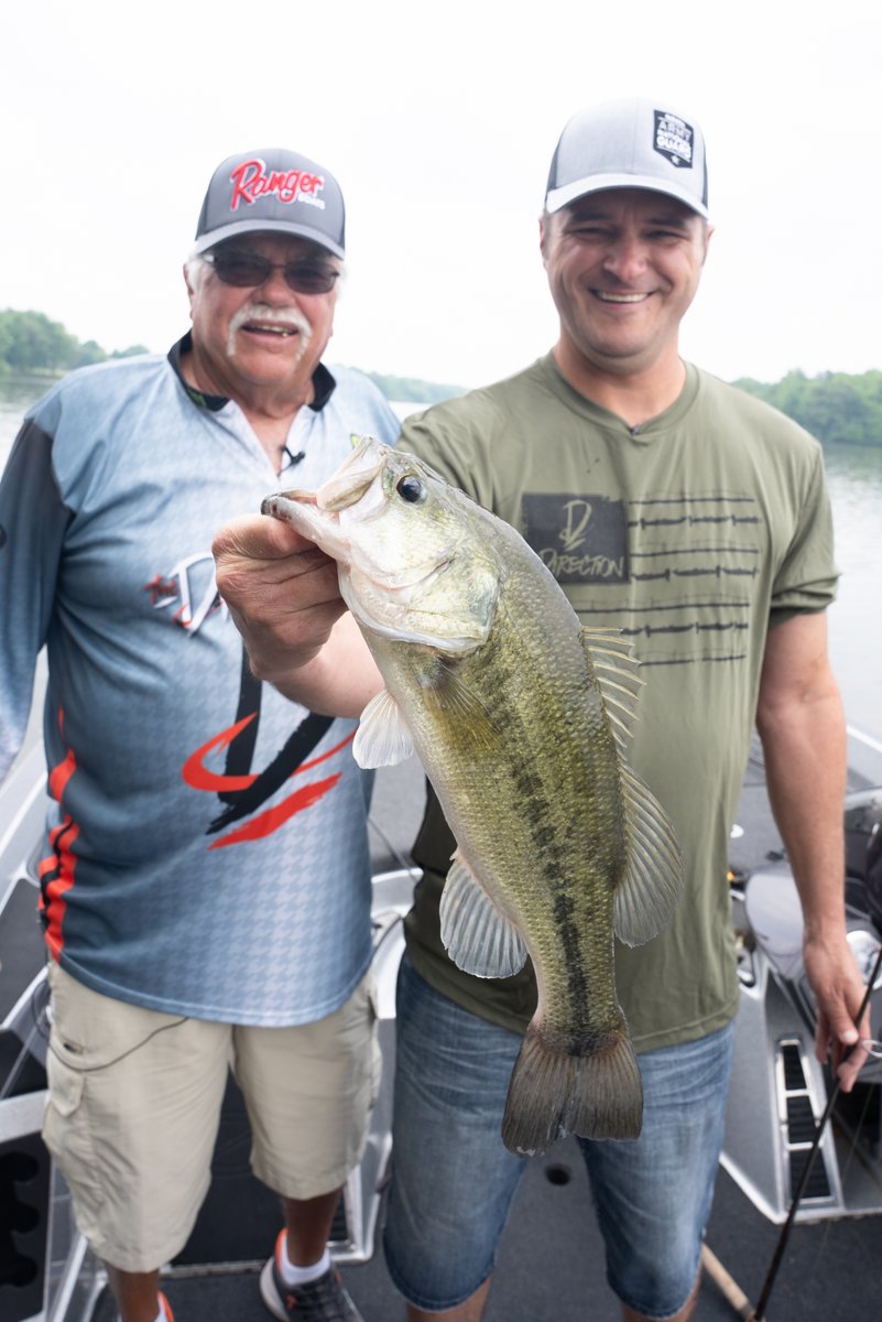 One Call Concepts tweet media