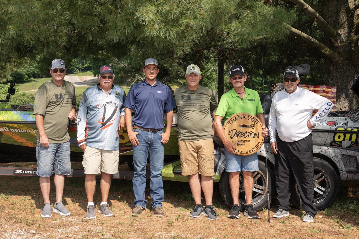 One Call Concepts tweet media