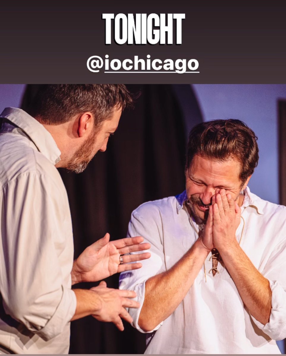 Blaine Swen (@blaineswen) on Twitter photo Come see <a href="/improvshakeschi/">Improvised Shakespeare Chicago</a> tonight and count how many times I break. promo code: SEPTEMBER10 tix: ci.ovationtix.com/36725/producti… Come see <a href="/improvshakeschi/">Improvised Shakespeare Chicago</a> tonight and count how many times I break. promo code: SEPTEMBER10 tix: ci.ovationtix.com/36725/producti…