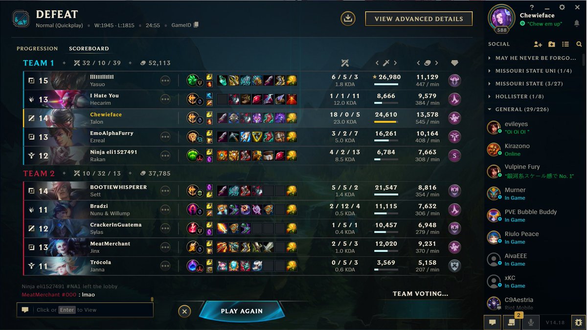 Greiver Gaming tweet media