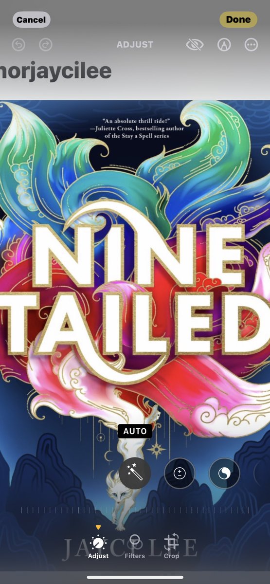 Yvonne Liu-Writer & Mental Health Advocate tweet media