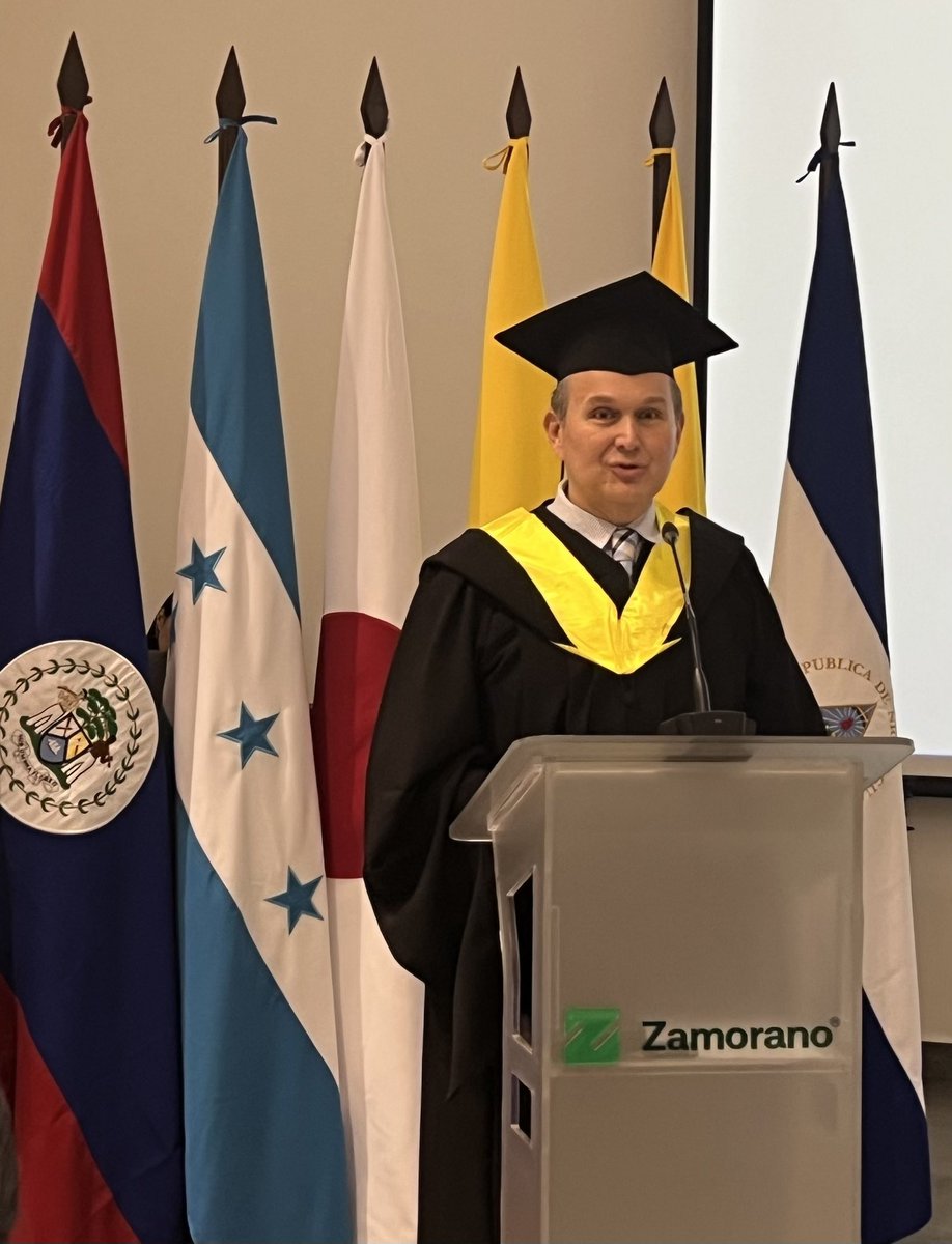 Horacio Rodríguez tweet media