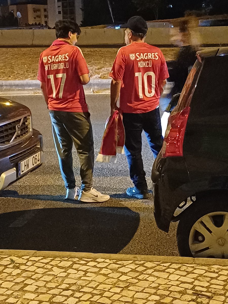 Quero ser feliz..