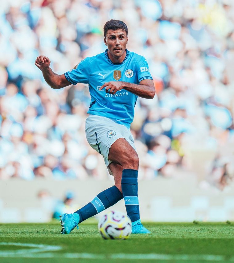 City Xtra tweet media