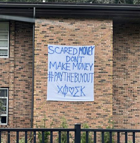 chewybowen's tweet image. Napier talks a good game...
Then calls a bad one.
#FireBilly