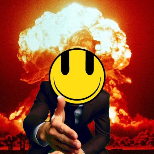 CULT, INC. ☆ RWO ☆ 🤝🤝🤝 tweet media