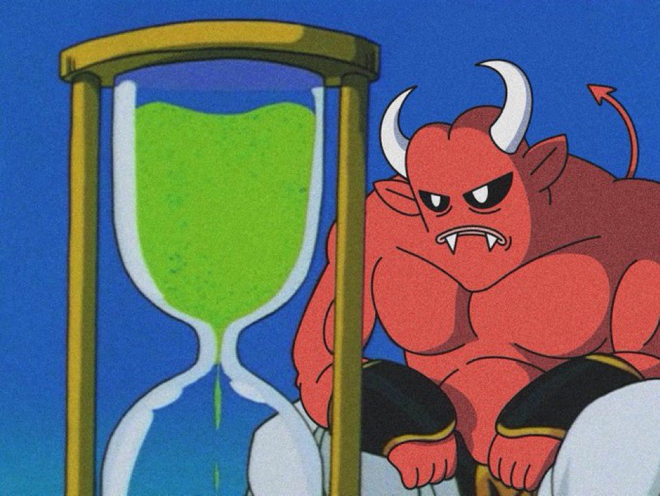 PattyIce tweet media