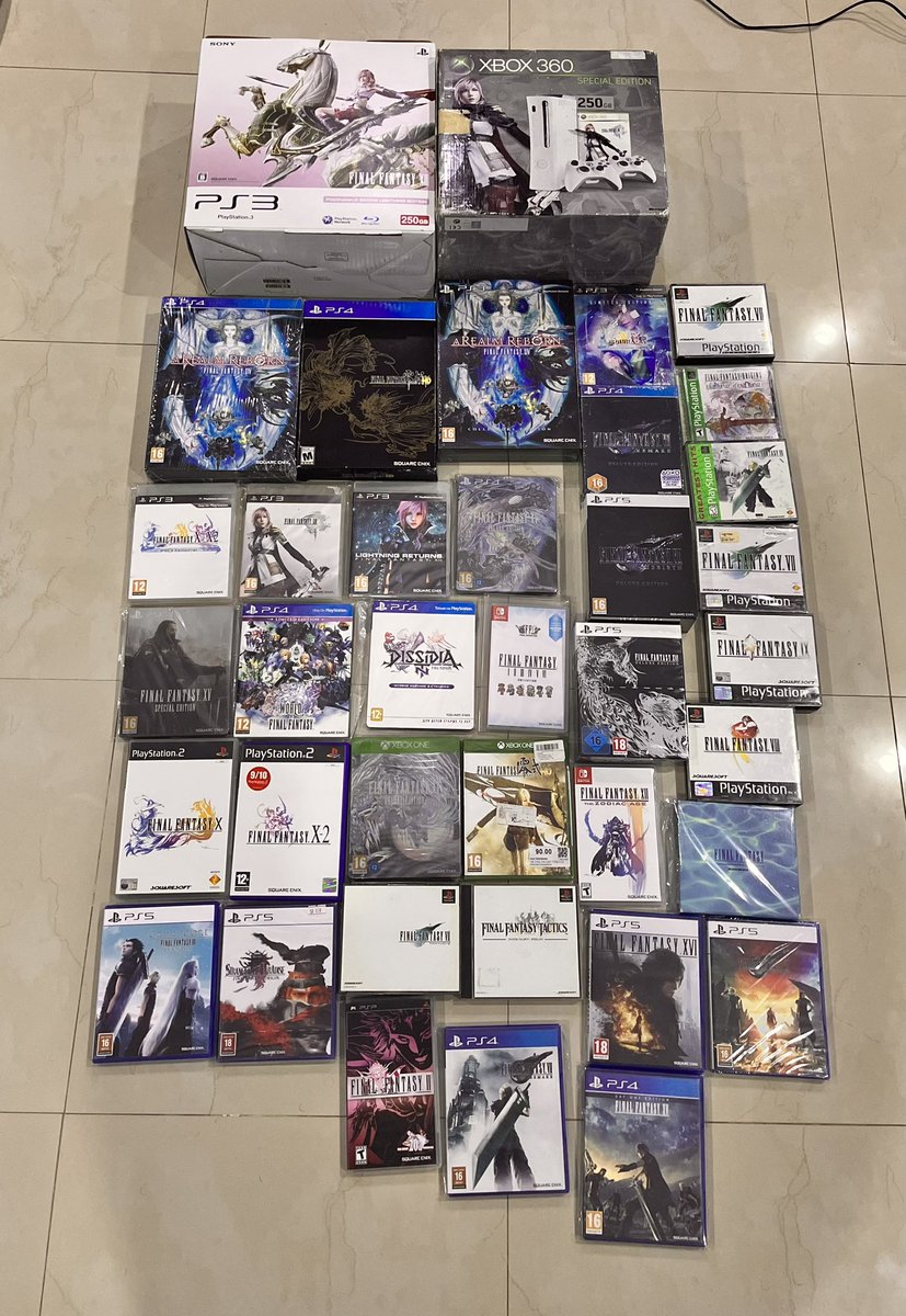 Reda Ahmed tweet media