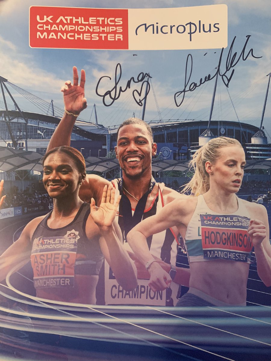 _OwenM_'s tweet image. 2024 track season - thank you!! 

This year has been an incredible year for me, attending three meets, including my first ever Diamond League, meeting up with and getting athlete autographs for the first time, as well as my continued growth across my Instagram and Twitter…