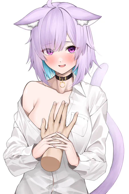 おかゆん #過去に伸びた1枚を載せてまた伸びるのかチャレンジ 