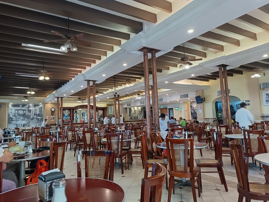 Listos para dar los gritos?? Bueno nosotros nos adelantamos anoche jejeje!! Saluditos