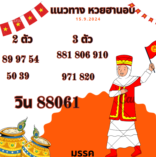 muulann3's tweet photo. 🇻🇳🇻🇳 ชอบก็จัด จะรอทำไม..😀 🇻🇳🇻🇳
🎲 งวดวันที่ 15 ก.ย. 24
👍กดไลค์🔁กดรี ขอให้ถูก3ตัว

🚧 อัตราจ่ายสูงปรี๊ดดดด💸
https://t.co/KWWobph7bh

#ฮานอยVIP #ฮานอยวันนี้  #ซื้อหวย #หวย #หวยวันนี้ #หวยฮานอยวันนี้ #หวยฮานอยวันนี้ https://t.co/tfFoxMmdiH