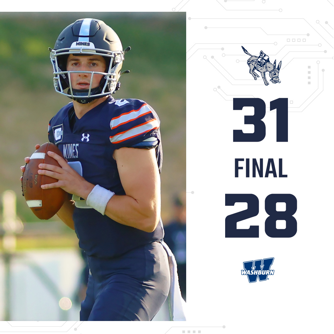 A road win's a road win.

#HelluvaEngineer⚒️