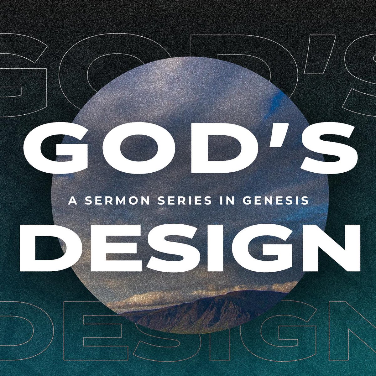 FBJacksonMS tweet media