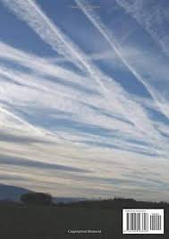 The fact is 40 plus years ago  the sky didn’t look like this !