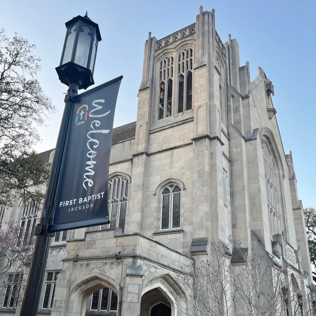 FBJacksonMS tweet media