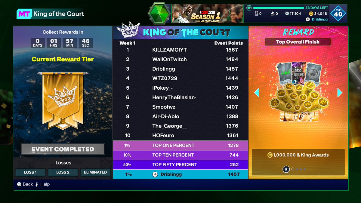 Rama 🫶🏼 tweet media