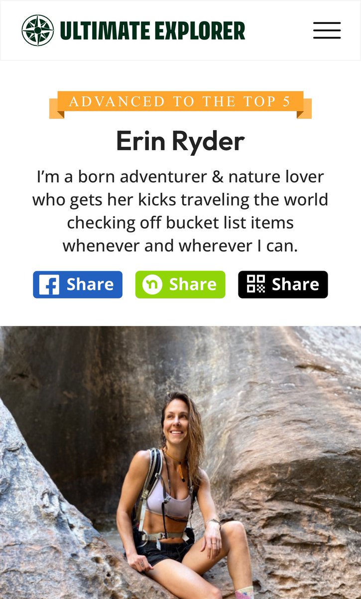 Erin Ryder tweet media
