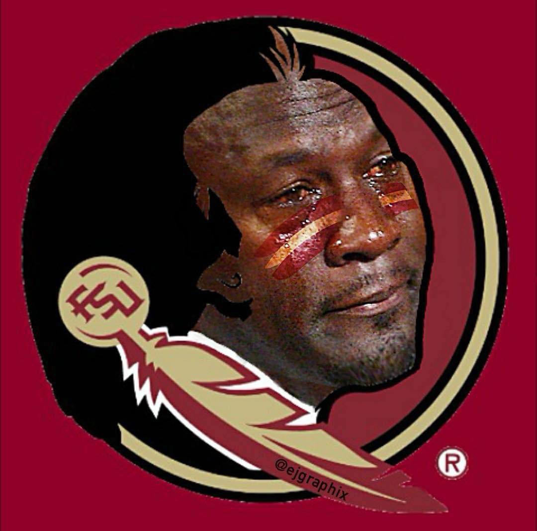 Prison Mike (@memphismike71) on Twitter photo 