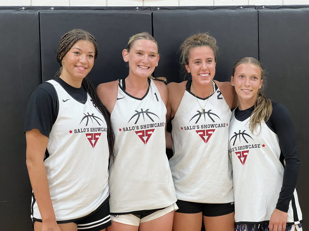 EricJrAllStar (@ericjrallstar) on Twitter photo The 2024 <a href="/NickleDickleBB/">Nickle Dickle Hoops</a> Girls HS bracket champs! ππ₯
<a href="/OehrleinTori/">Tori Oehrlein</a> <a href="/ReganJuenemann/">Regan Juenemann</a> <a href="/amaya_pahl/">Amaya Pahl</a> <a href="/AubreeHultman/">aubree hultman</a>
π€©π€©π€©π€© The 2024 <a href="/NickleDickleBB/">Nickle Dickle Hoops</a> Girls HS bracket champs! ππ₯
<a href="/OehrleinTori/">Tori Oehrlein</a> <a href="/ReganJuenemann/">Regan Juenemann</a> <a href="/amaya_pahl/">Amaya Pahl</a> <a href="/AubreeHultman/">aubree hultman</a>
π€©π€©π€©π€©