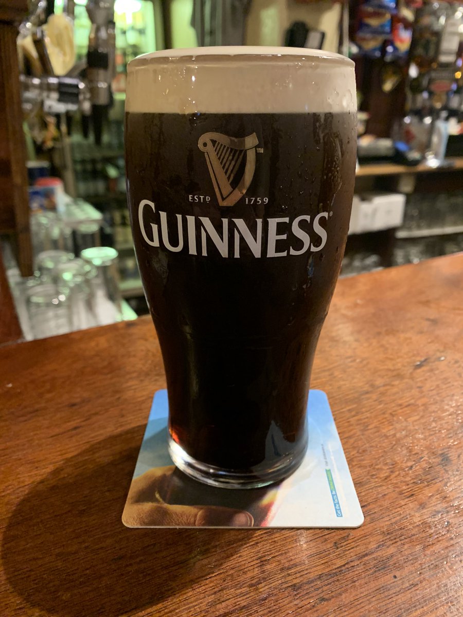 Cathal Joyce (@afewjoycewords) on Twitter photo The evening shadows fall. The evening shadows fall.