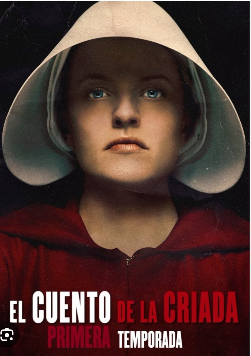 CristianBilbao tweet media