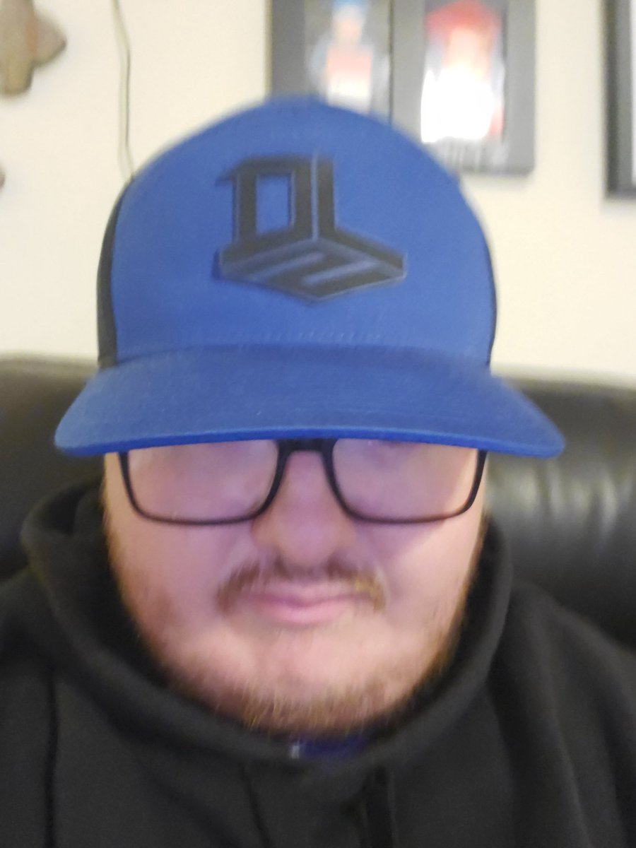 Zachary Johnson🇺🇲 (@zacharydavidjo2) on Twitter photo Got my blue DL2 cap on!! Let's go <a href="/DerekLagway/">LAG ✞</a>!!! Still need the UF colored one though. <a href="/DerekLagway1/">Derek Lagway Sr</a> <a href="/NLagway/">Nikita Lagway</a> Got my blue DL2 cap on!! Let's go <a href="/DerekLagway/">LAG ✞</a>!!! Still need the UF colored one though. <a href="/DerekLagway1/">Derek Lagway Sr</a> <a href="/NLagway/">Nikita Lagway</a>