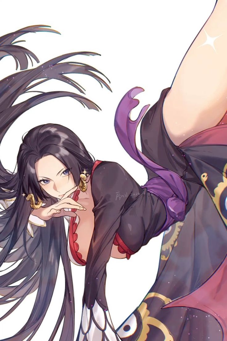 QueenHankokku's tweet image. 