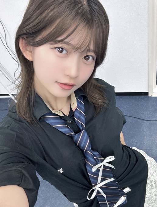 石原さきのTwitter画像19