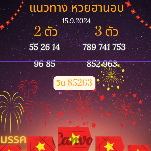 jacktal70618701's tweet photo. 🇻🇳🇻🇳 แนวทาง ฮานอยยย🇻🇳🇻🇳
🛟 งวดวันที่ 15 ก.ย. 24
ใครกดรีใจขอให้เข้าตรง3 ตัวค้าบ

🏆 อัตราจ่ายสูงปรี๊ดดดด💸
https://t.co/1f18TqyOx2

#หวยฮานอยวันนี้ #เลขดัง #หวยฮานอย #หวยงวดนี้ #เลขเด็ด #ฮานอย #หวยฮานอยVIP https://t.co/ATT4jc6tpS