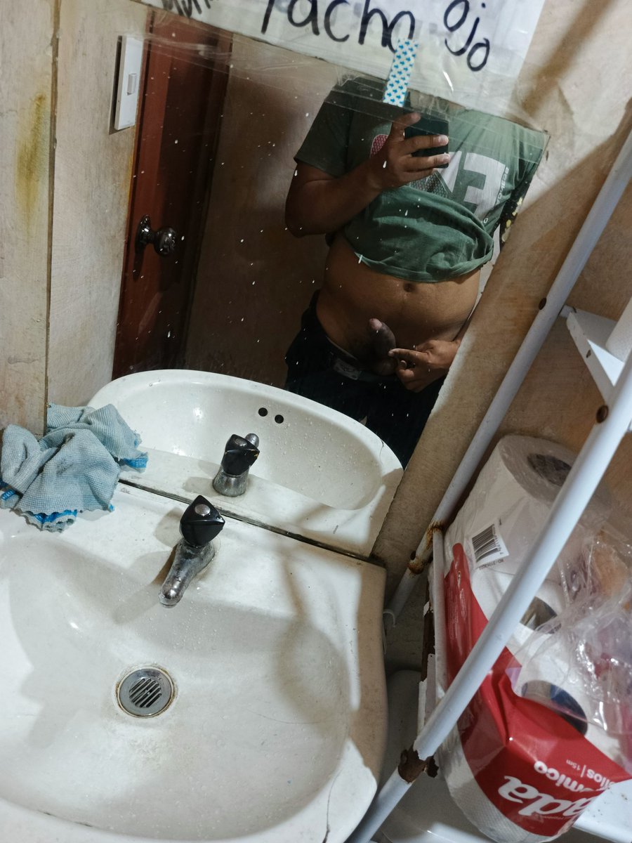 bl_kj's tweet photo. Cuando estás solo en el trabajo ...🙂‍↔️ https://t.co/OrUSNLrdco