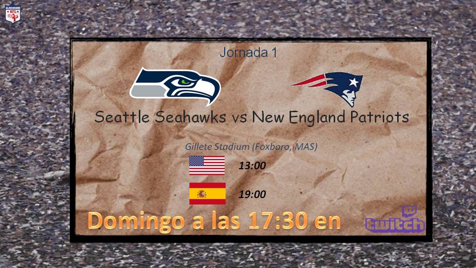 almendros_NFL tweet media