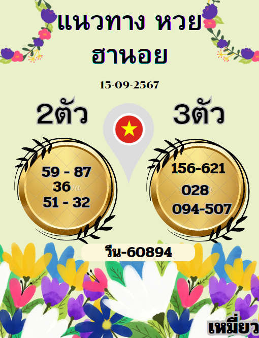 KKomprach's tweet photo. 🇻🇳🇻🇳 ให้เป็นแนวทาง ฮานอย🇻🇳🇻🇳
🚩 งวดวันที่ 15 ก.ย. 24
♥กดใจขอให้ถูก3ตัว ถูก4ตัว

🍎 อัตราจ่ายสูงปรี๊ดดดด💸
https://t.co/8J30TYWmlF

#ฮานอยวันนี้  #ฮานอยVIP #ซื้อหวย #���านอย #เลขดังงวดนี้ #หวยงวดนี้ #หวยฮานอย https://t.co/akzuijM4Gv