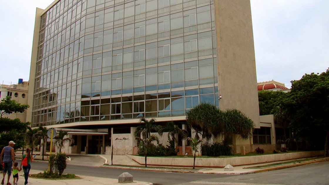 #EnergeticaCuba De enero a septiembre de 2024 se han legalizado en <a href="/CubaMinrex/">Cancillería de Cuba</a> más de un millón doscientos mil documentos. Desde mayo, las legalizaciones no exceden el plazo establecido de 10 días en la Cancillería, gracias al esfuerzo conjunto de trabajadores y organismos.