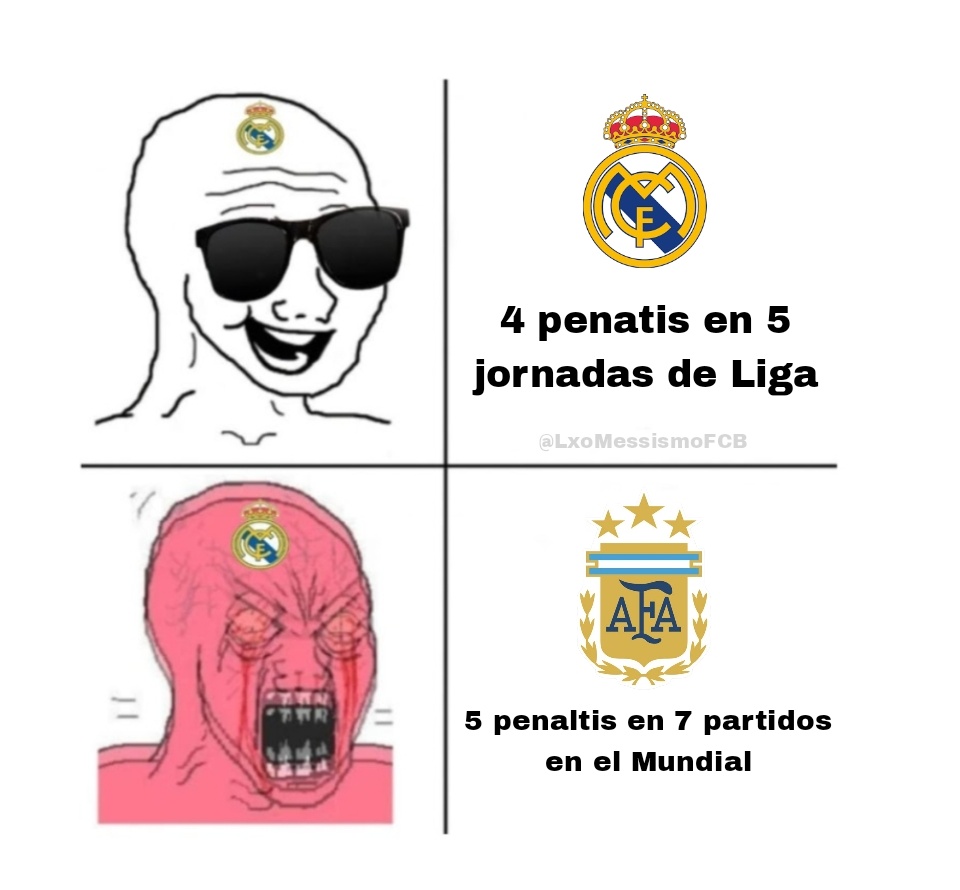 Álex (@lxomessismofcb) on Twitter photo 