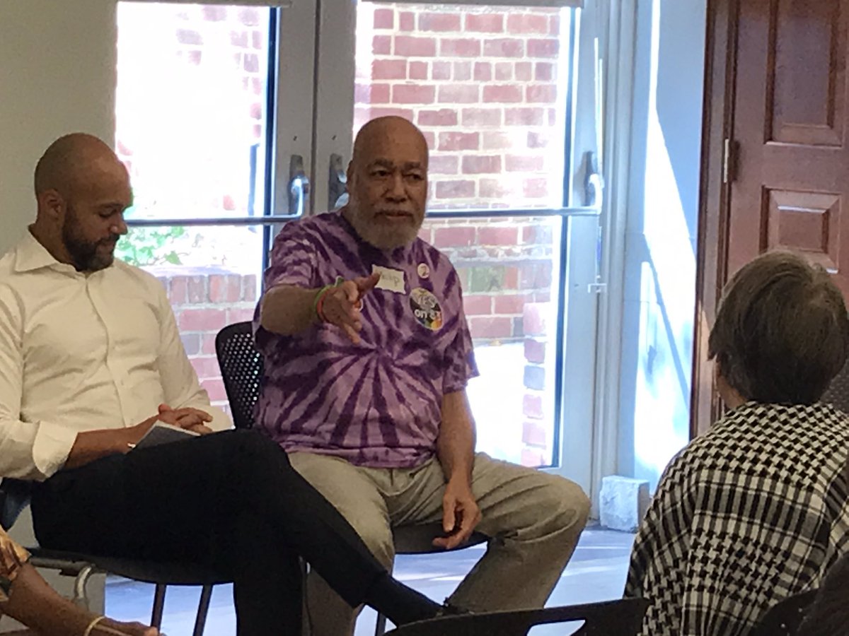 keshinil's tweet photo. Woww, what an amazing 20th anniversary @dc4d Convention!! Looked back on 20 yrs of people-powered activism, heard much wisdom from @charlesallen @RobertWhite_DC Jamila White Phil Pannell @kushkharod https://t.co/0b4Em9ELk8