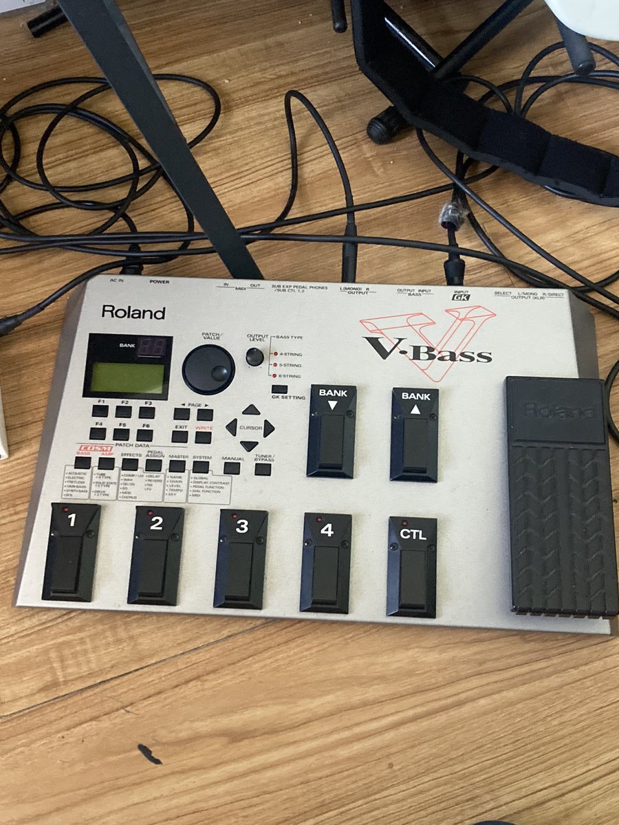 gear gear gear
