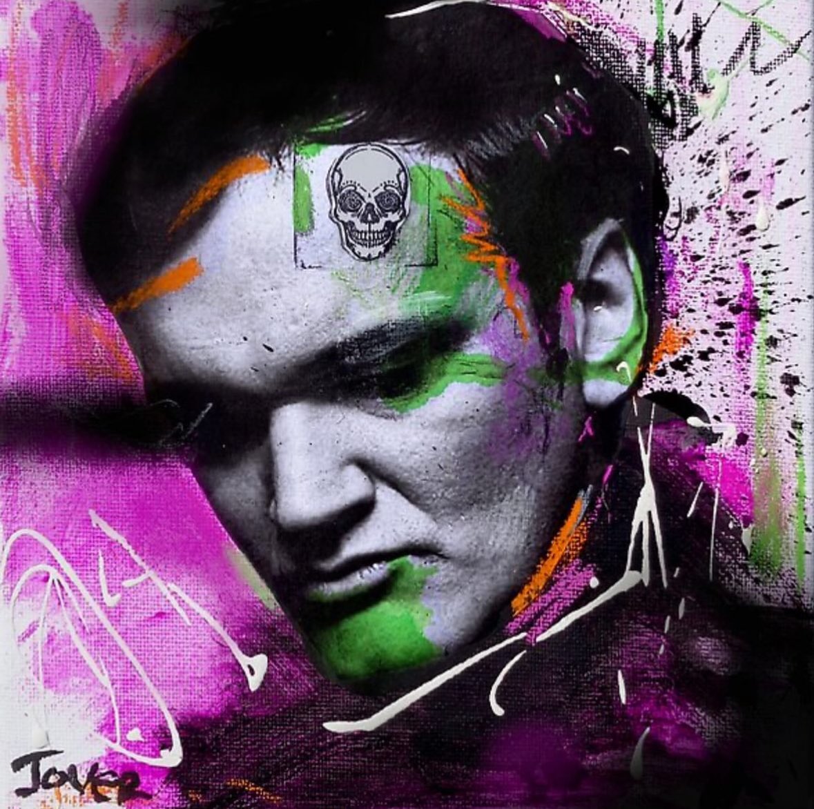 loui jover tweet media