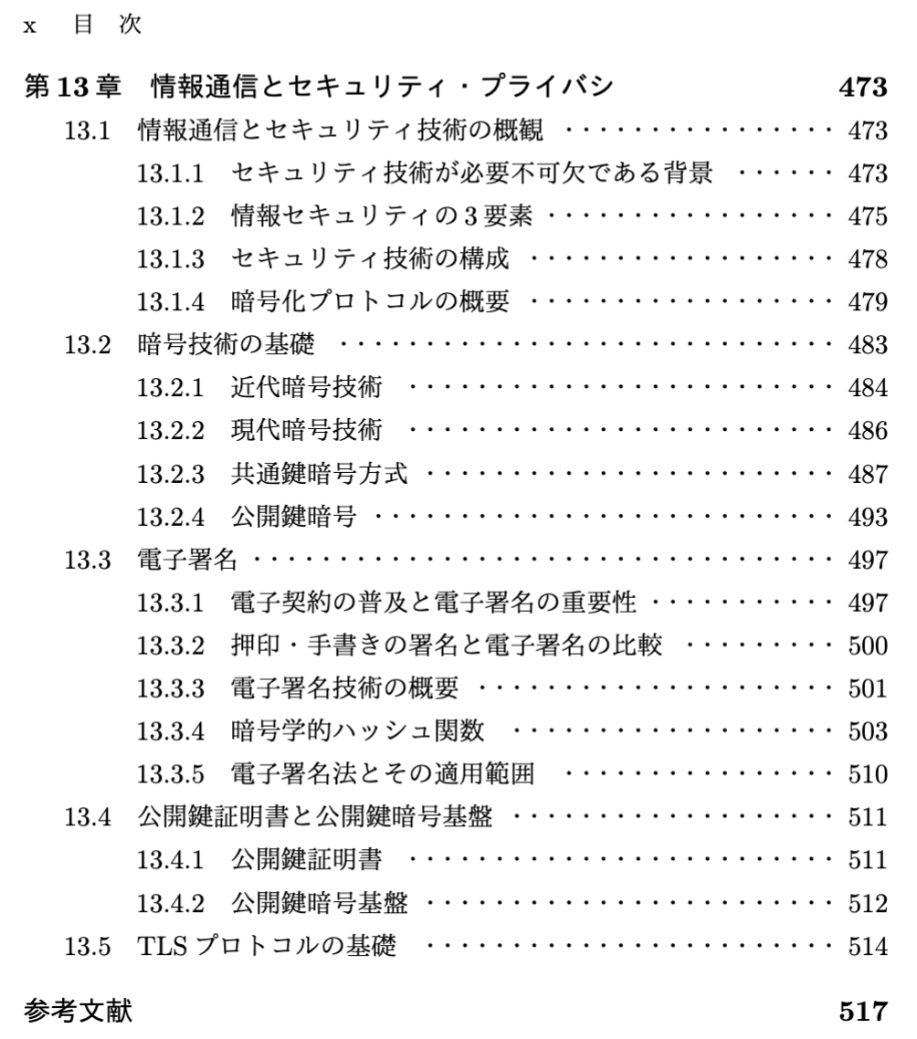 valdzone's tweet photo. ようやく、一通り書けた！PDFの枚数的には528枚の長編となった。

まだ図表や文献が抜けていたり、書きなぐりの場所も少なくないので、今後は前の方に戻って粛々と校正作業を進めていく予定。

しかし、これで４年後しに本書が日の目を見る目処もたったのではないだろうか。 https://t.co/sPczXRpe4E