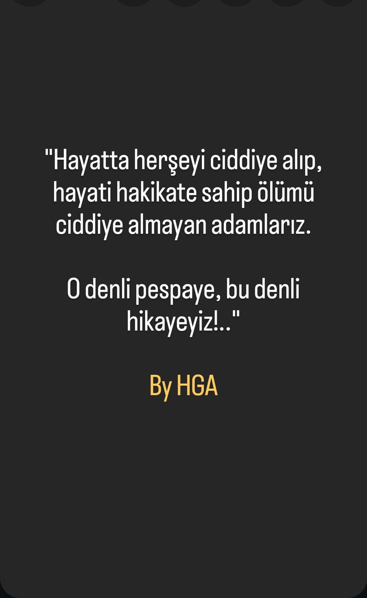 hgaDIR's tweet photo. 🎯 https://t.co/od7heVZBmS