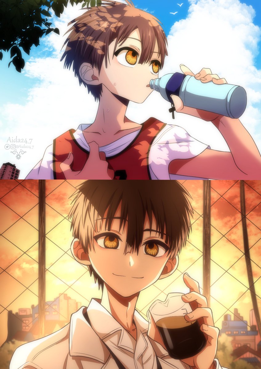 Aida (@Aida24_7) / Posts / X